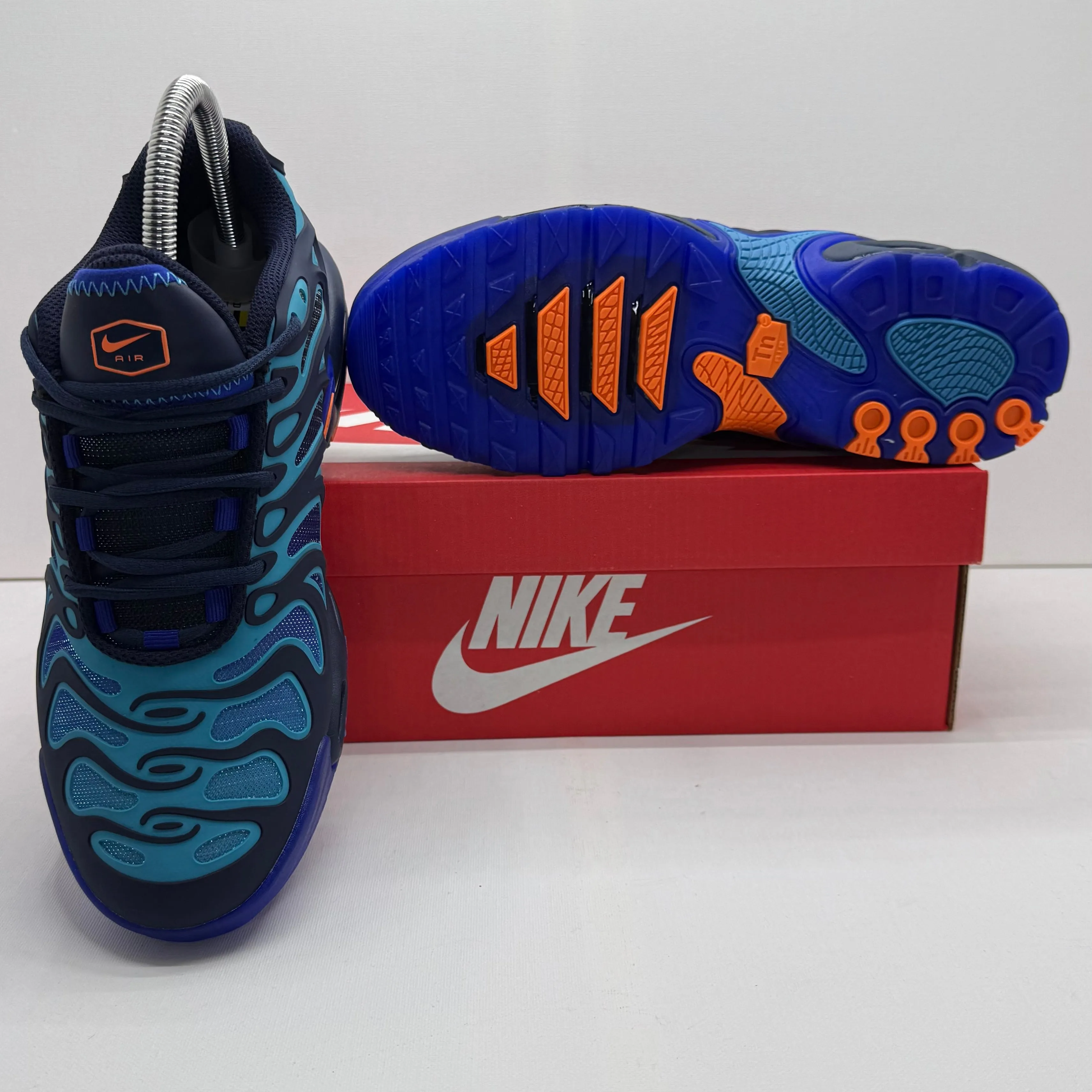 NIKE AIR MAX DRIFT 