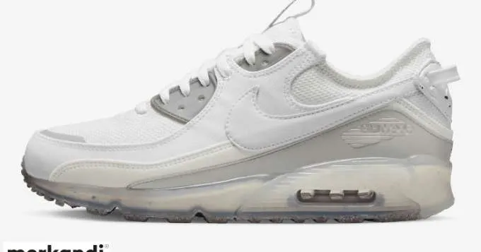 NIKE AIR MAX TERRASCAPE 90 #DQ3987101 ZAPATILLAS PRECIO AL POR MAYOR