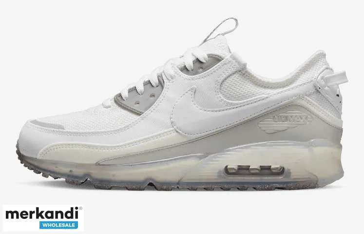 NIKE AIR MAX TERRASCAPE 90 #DQ3987101 ZAPATILLAS PRECIO AL POR MAYOR