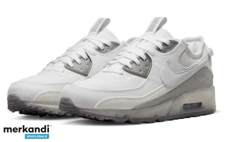 NIKE AIR MAX TERRASCAPE 90 #DQ3987101 ZAPATILLAS PRECIO AL POR MAYOR