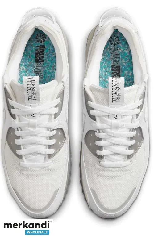 NIKE AIR MAX TERRASCAPE 90 #DQ3987101 ZAPATILLAS PRECIO AL POR MAYOR