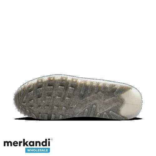 NIKE AIR MAX TERRASCAPE 90 #DQ3987101 ZAPATILLAS PRECIO AL POR MAYOR