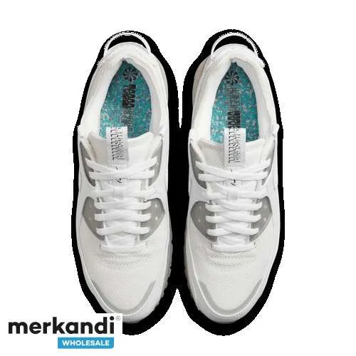 NIKE AIR MAX TERRASCAPE 90 #DQ3987101 ZAPATILLAS PRECIO AL POR MAYOR