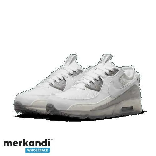NIKE AIR MAX TERRASCAPE 90 #DQ3987101 ZAPATILLAS PRECIO AL POR MAYOR