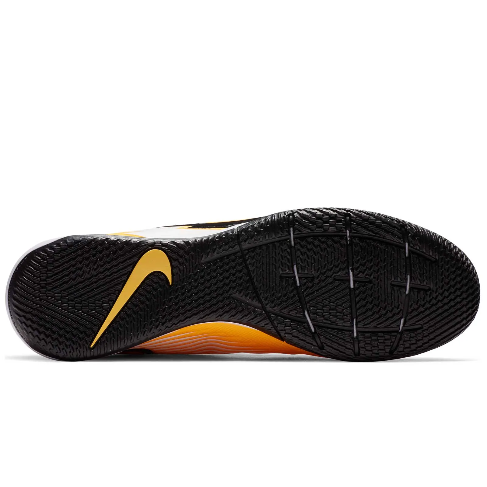 Nike Mercurial Superfly 7 Academy IC