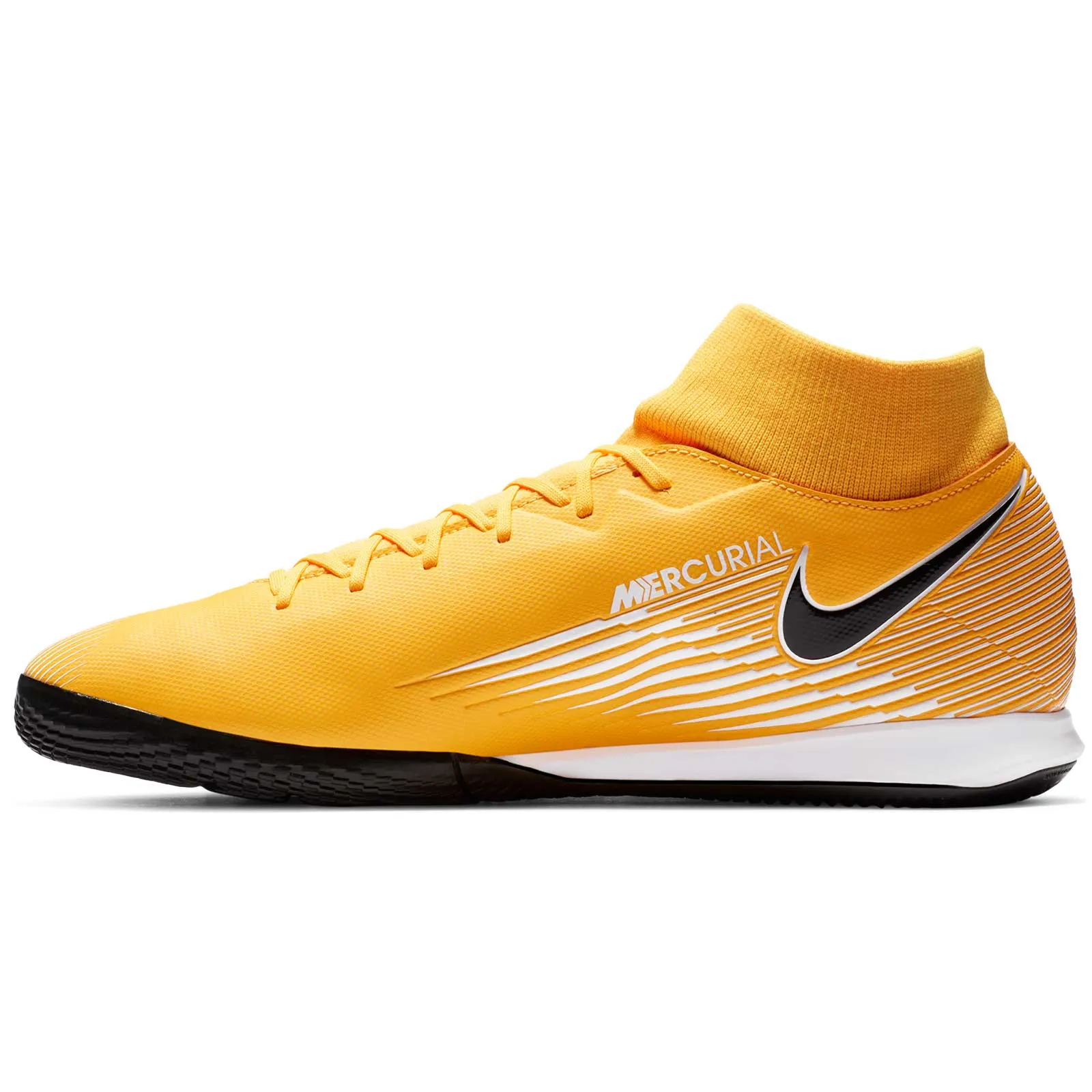 Nike Mercurial Superfly 7 Academy IC
