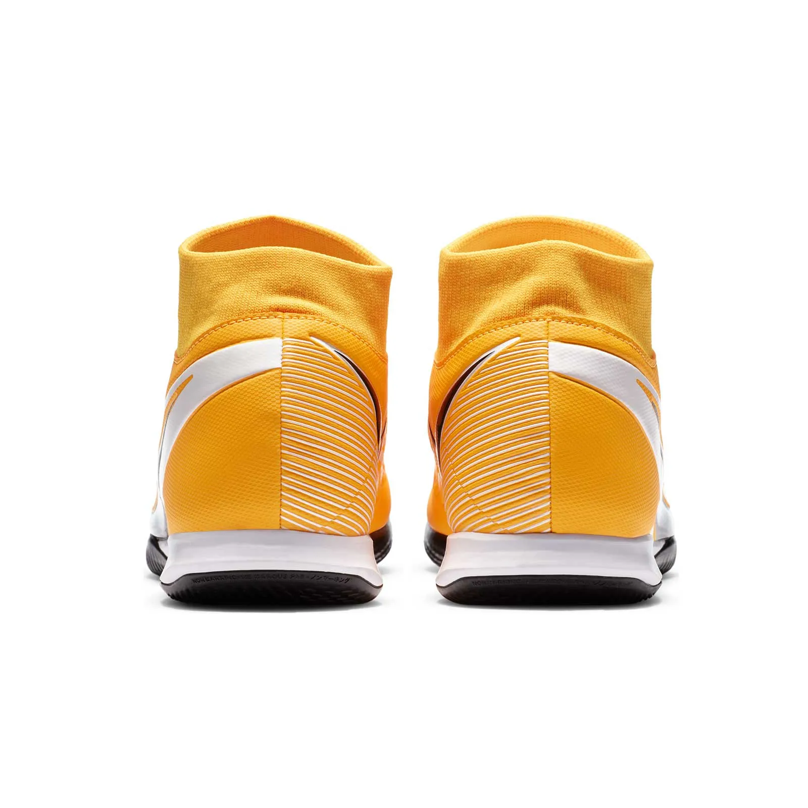 Nike Mercurial Superfly 7 Academy IC