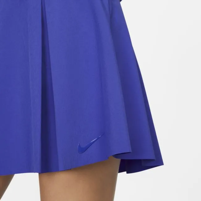Nike Regular Golf Skirt