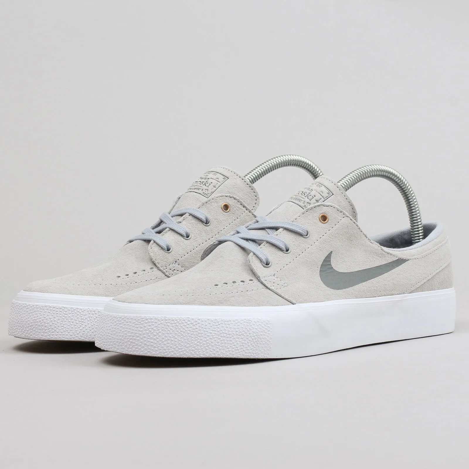 Nike SB Zoom Janoski HT