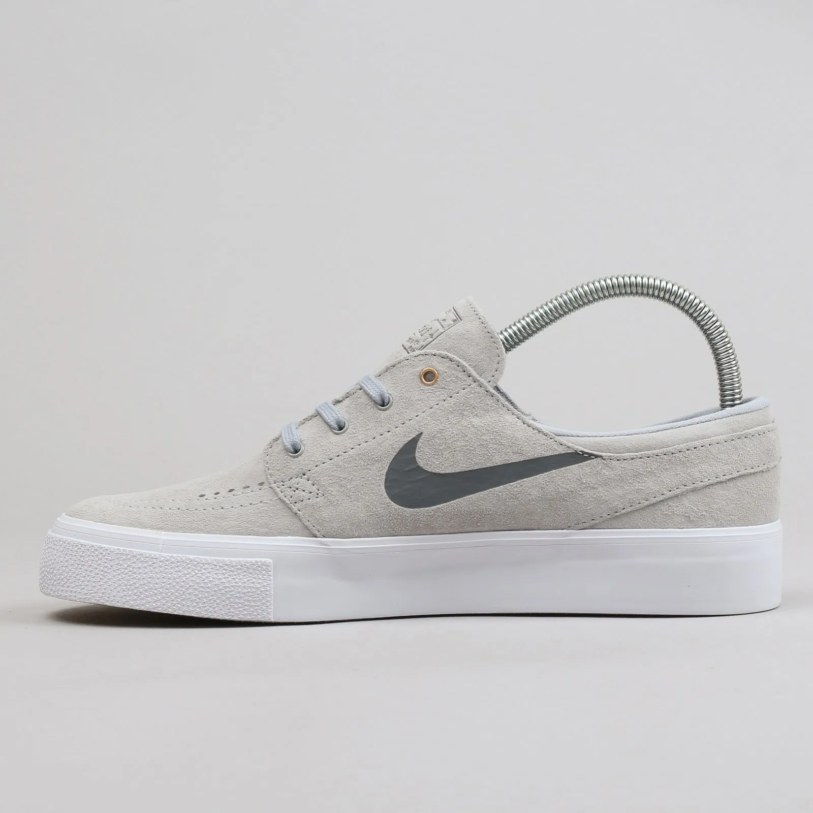 Nike SB Zoom Janoski HT