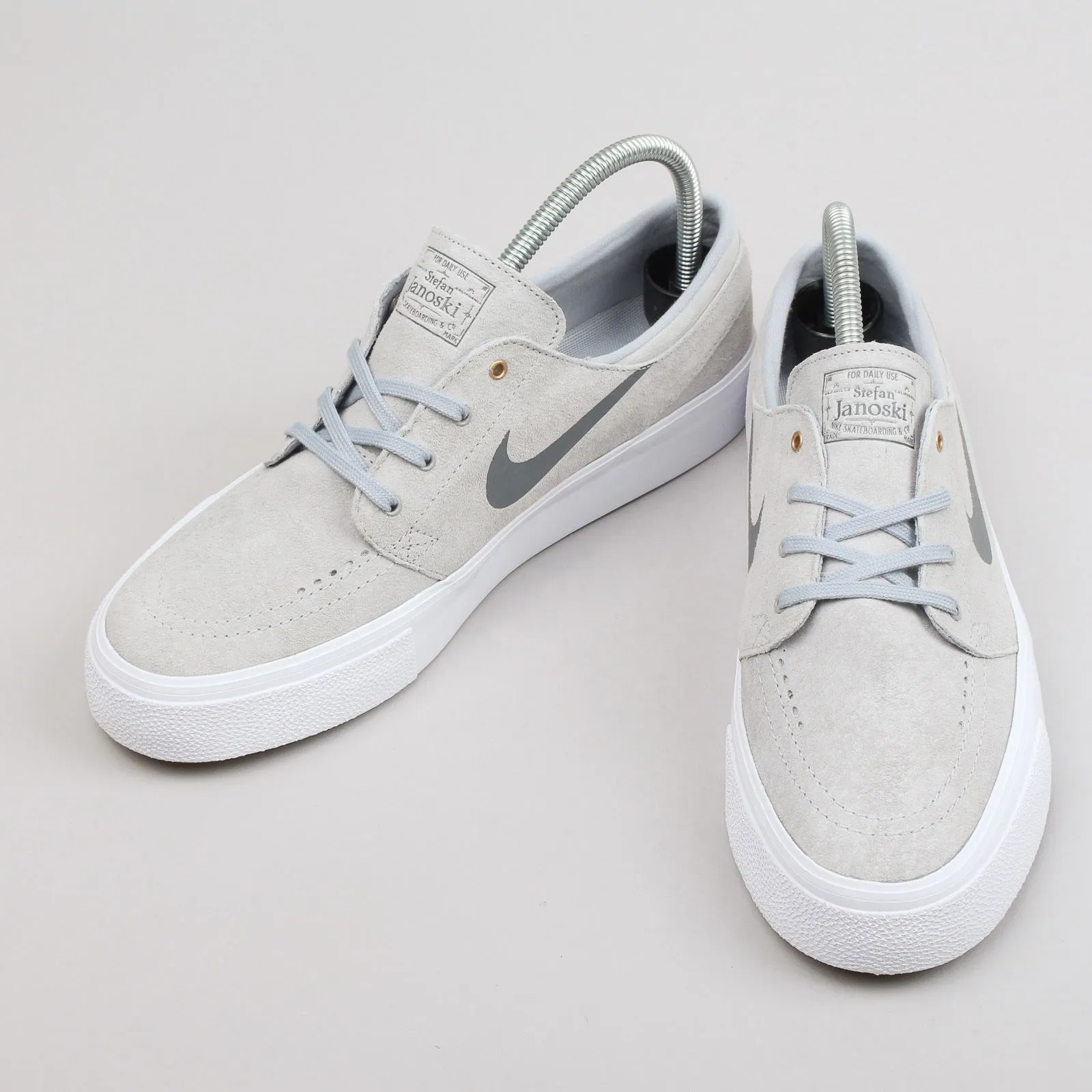 Nike SB Zoom Janoski HT