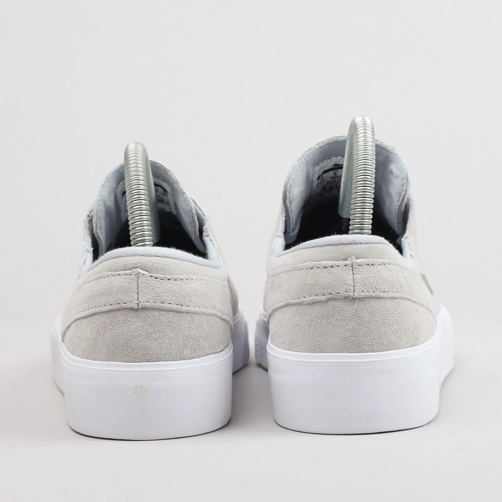 Nike SB Zoom Janoski HT