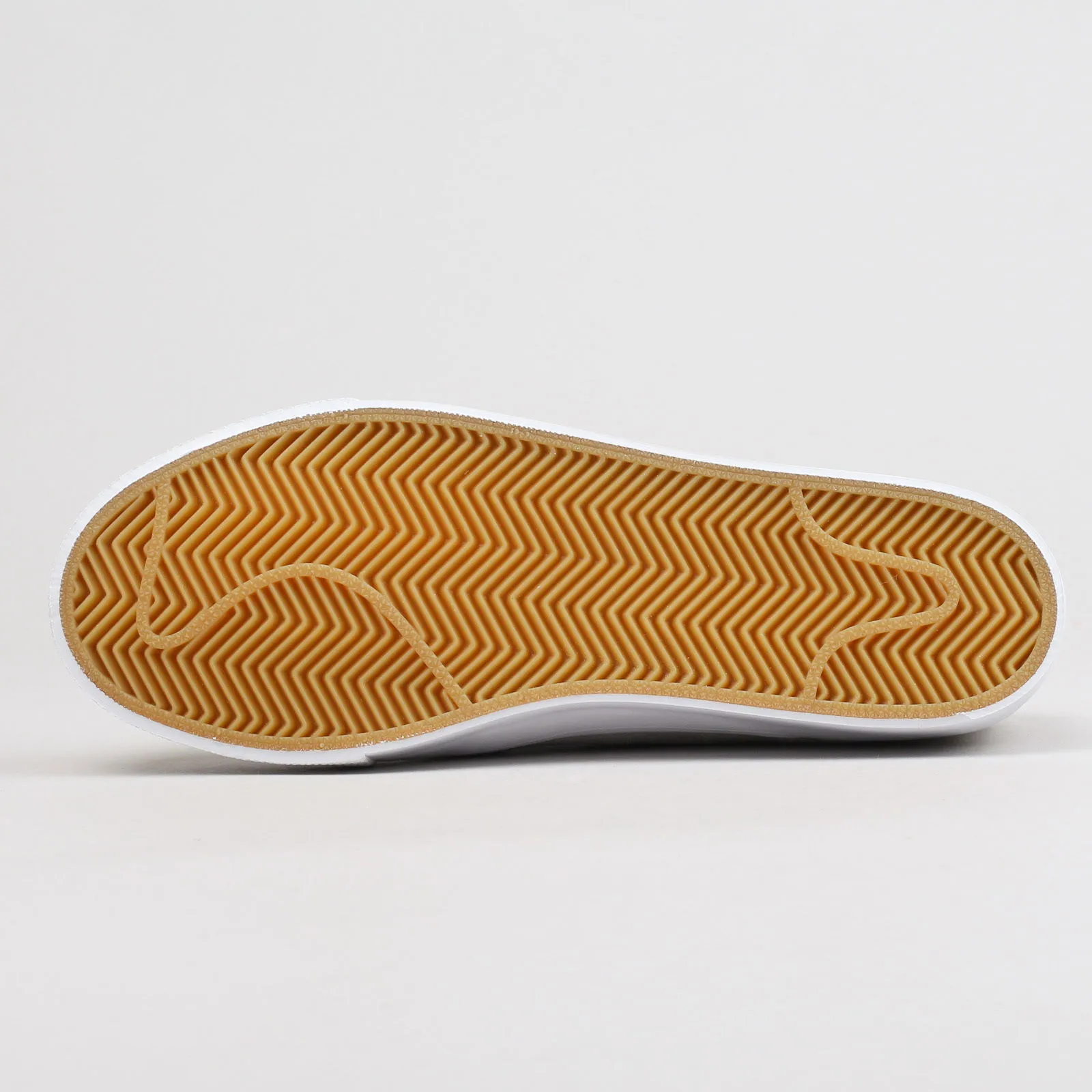 Nike SB Zoom Janoski HT