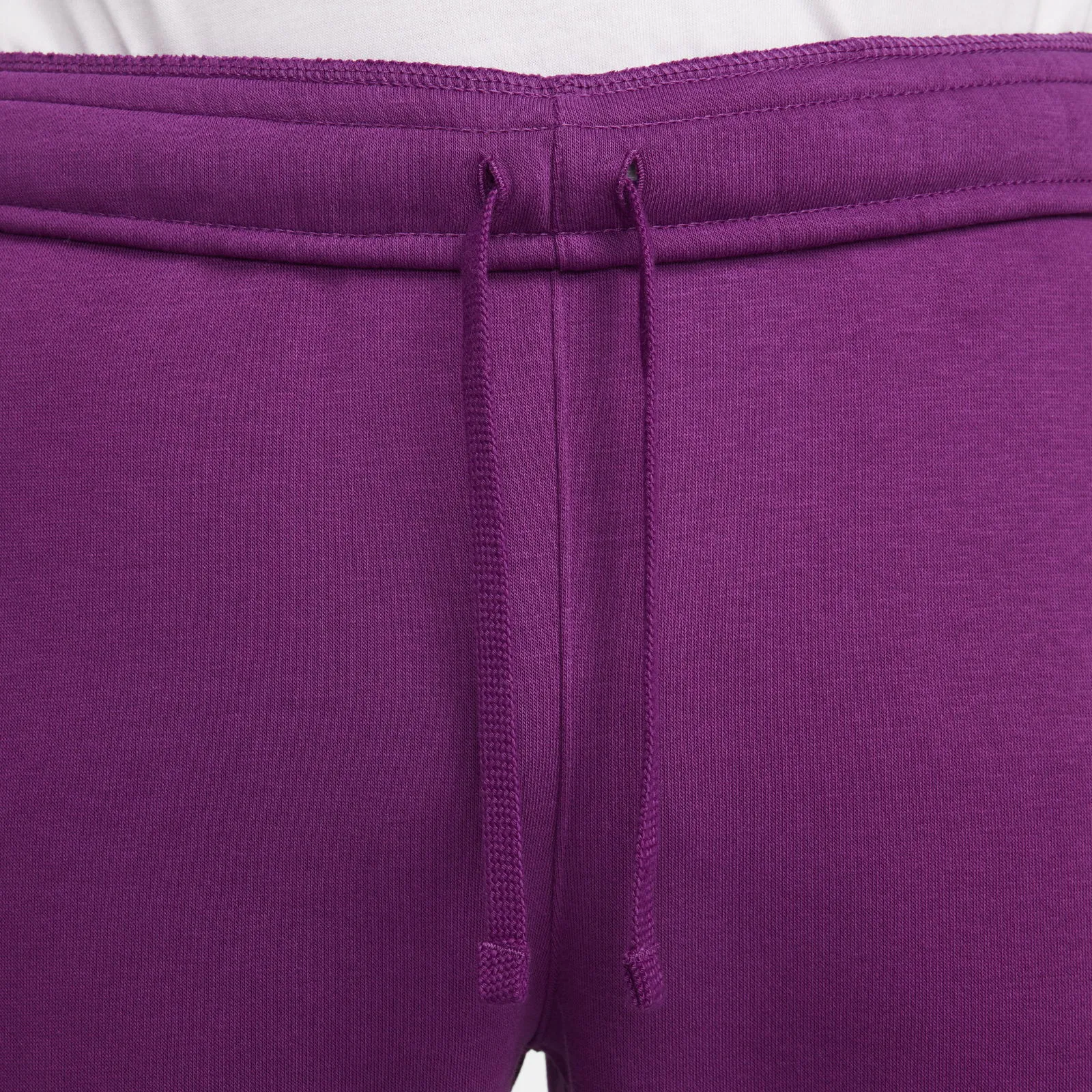 Nike Sportswear Club Fleece