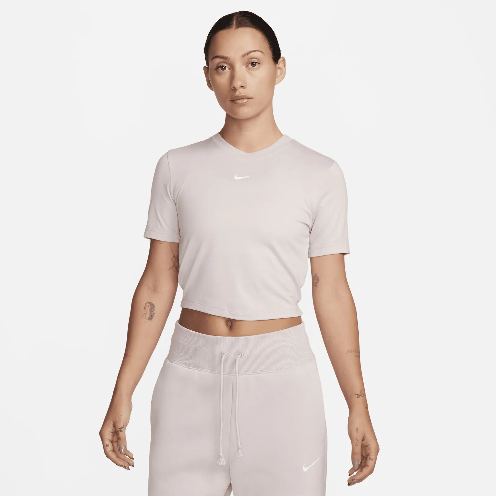 Nike Sportswear Essential