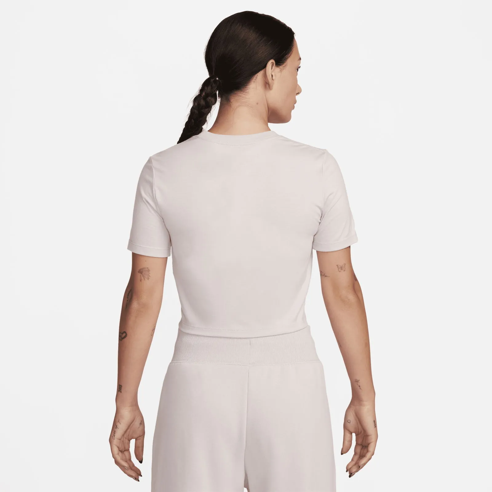 Nike Sportswear Essential