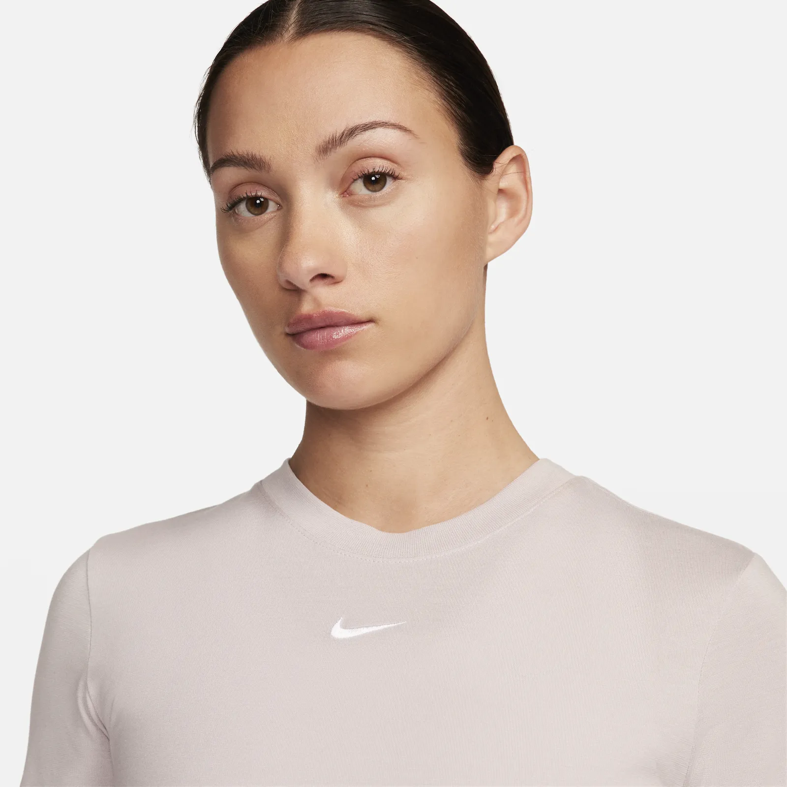 Nike Sportswear Essential