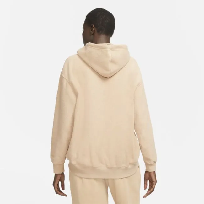 Nike Sportswear Essentials Plush Hoodie