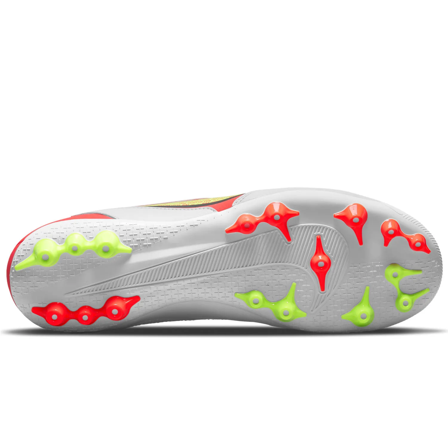 Nike Tiempo Legend 9 Academy AG