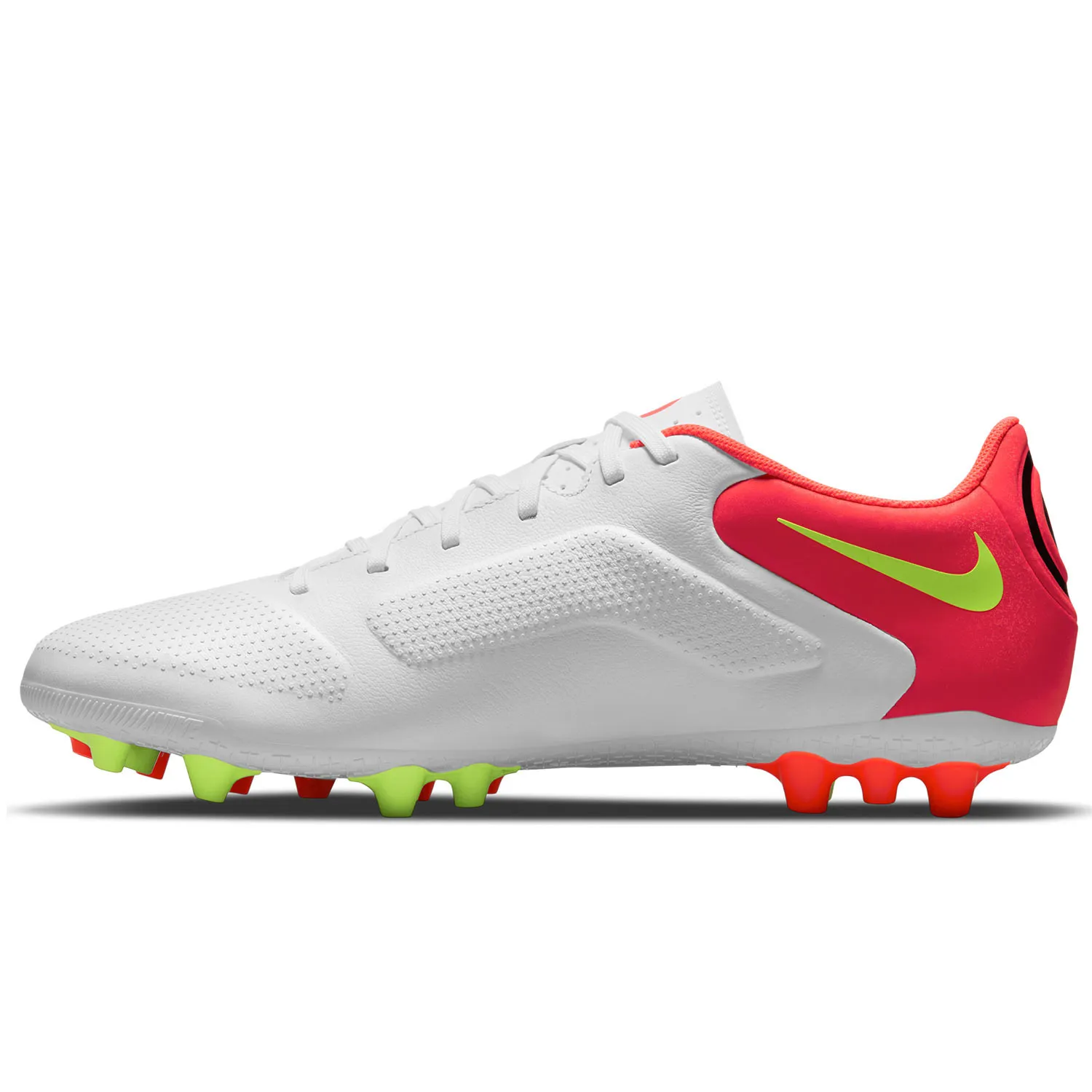 Nike Tiempo Legend 9 Academy AG
