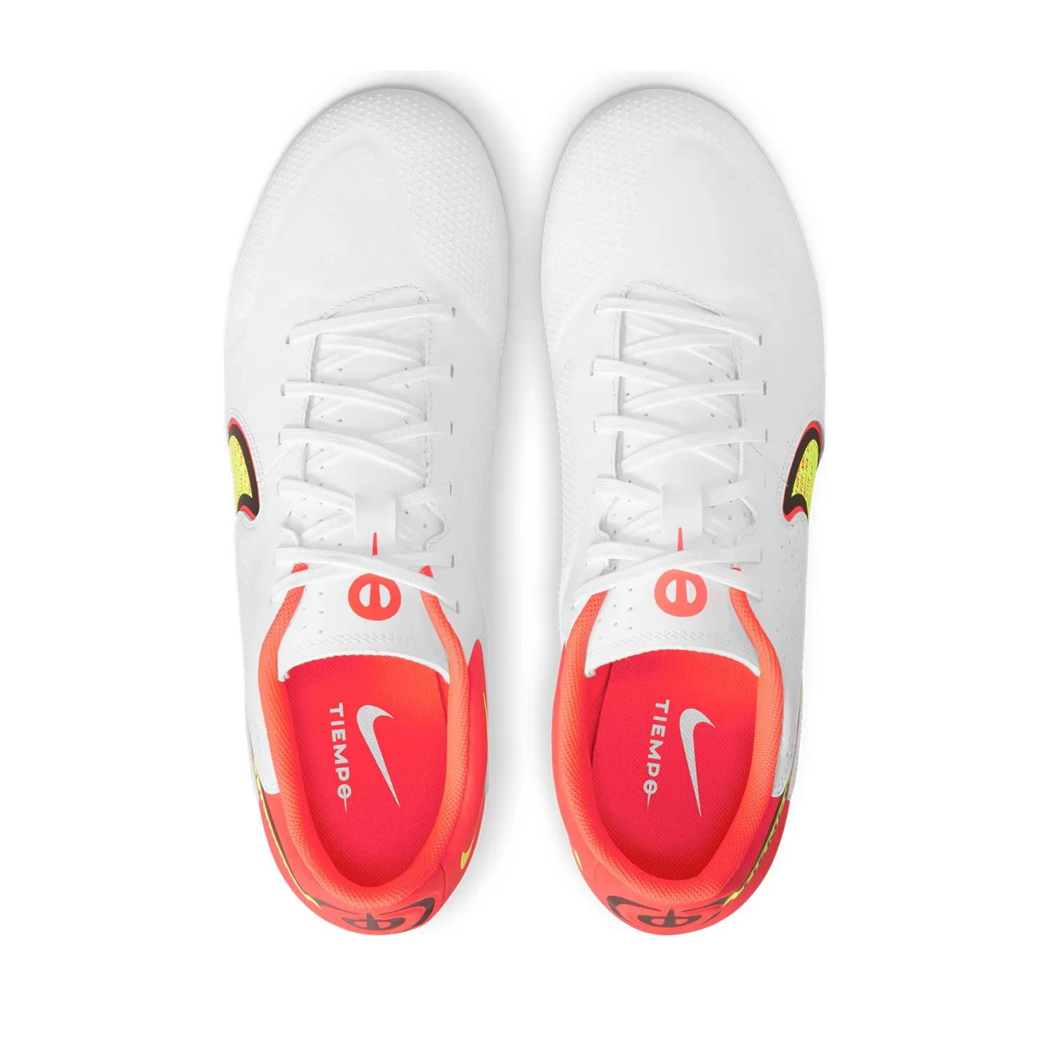 Nike Tiempo Legend 9 Academy AG