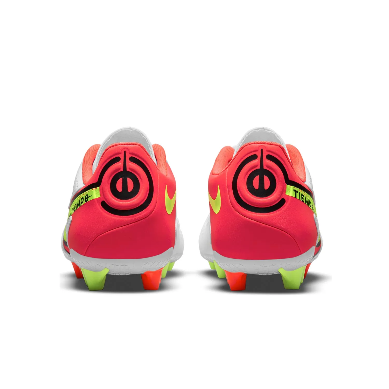 Nike Tiempo Legend 9 Academy AG