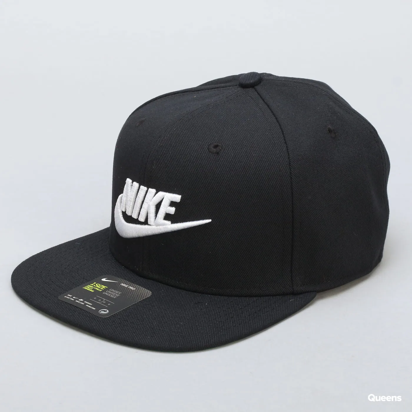 Nike U SW Pro Cap Futura