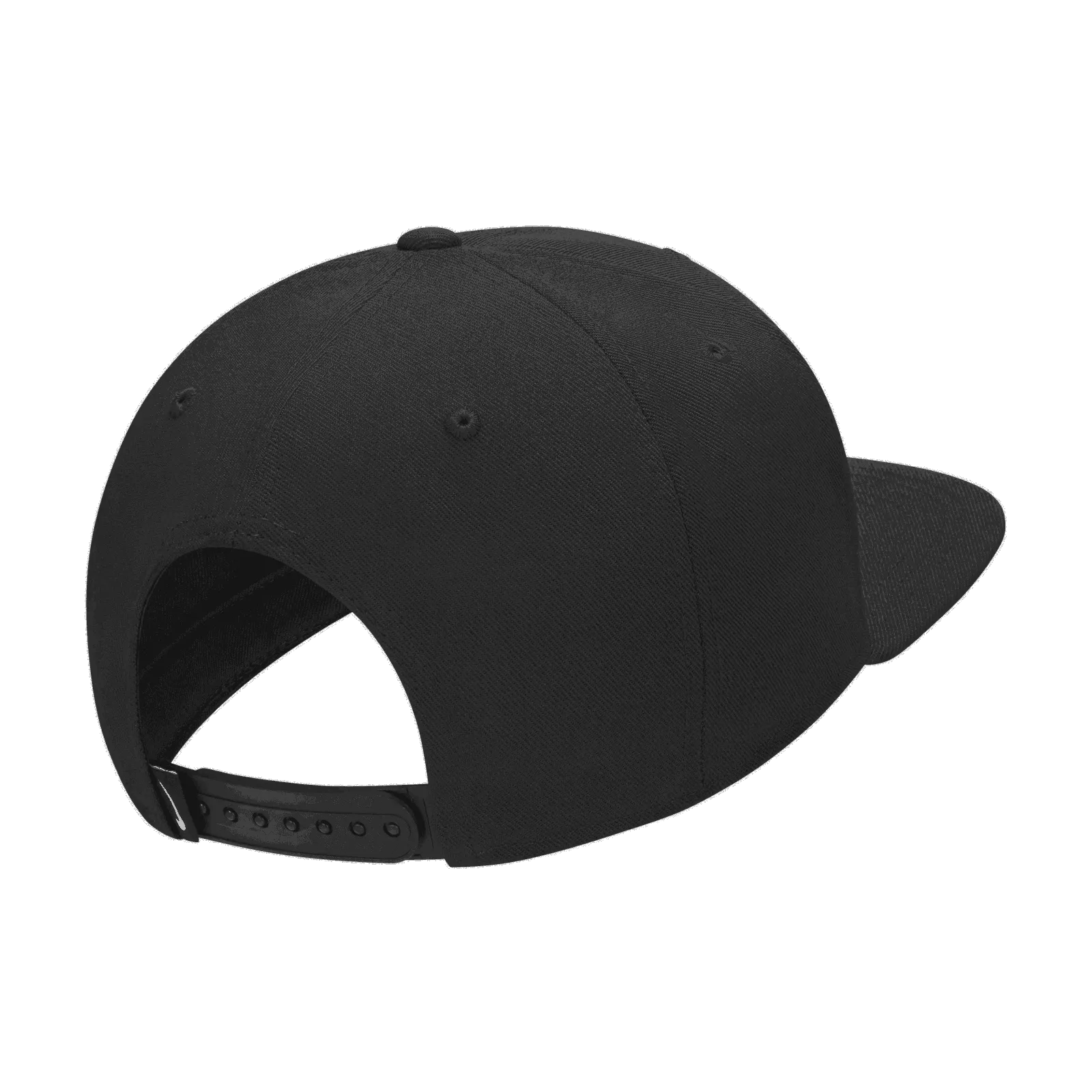Nike U SW Pro Cap Futura