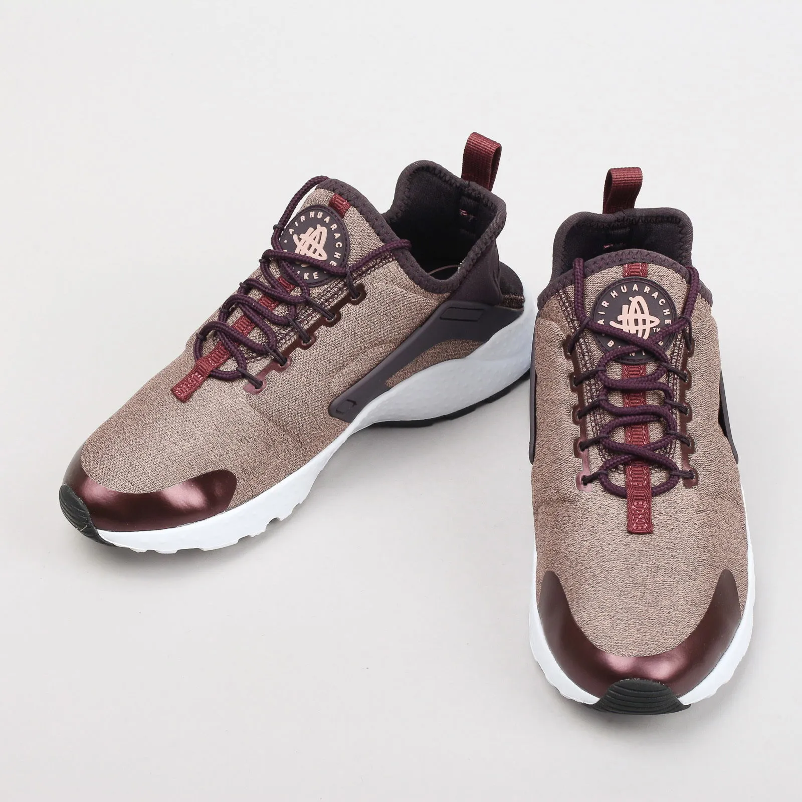 Nike W Air Huarache Run Ultra SE