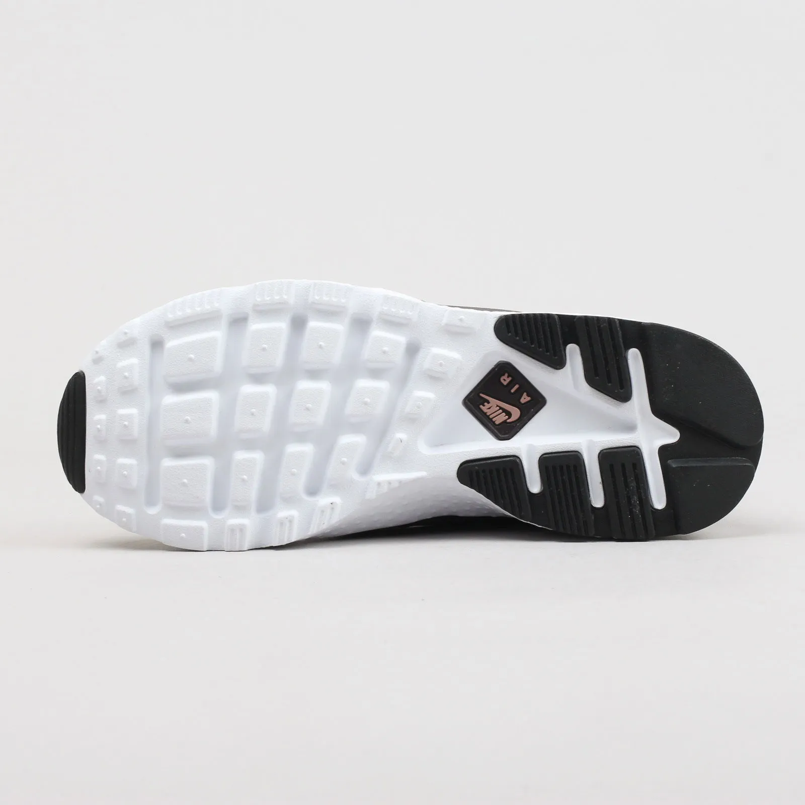 Nike W Air Huarache Run Ultra SE