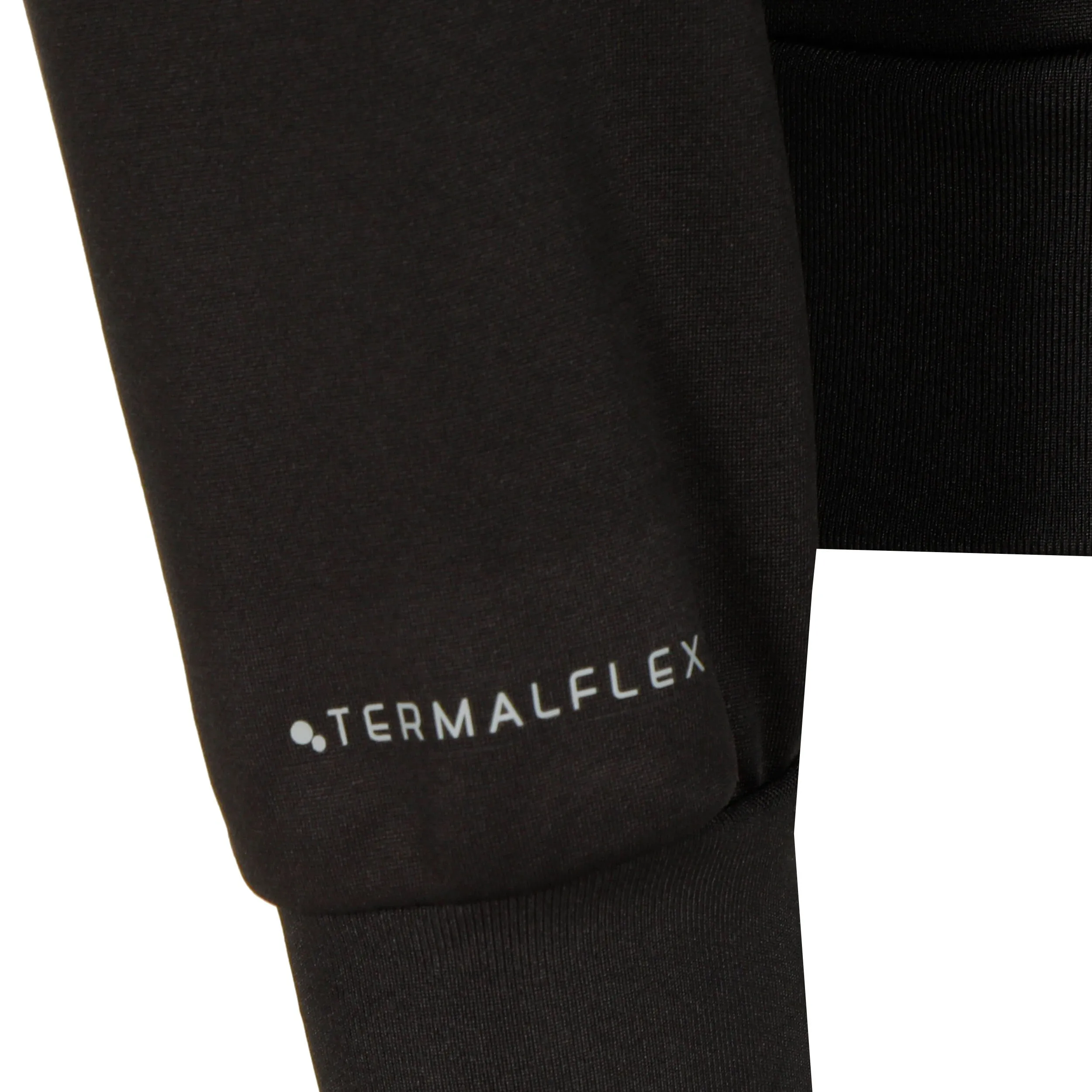 Nocla Sudadera Con Capucha Hombres