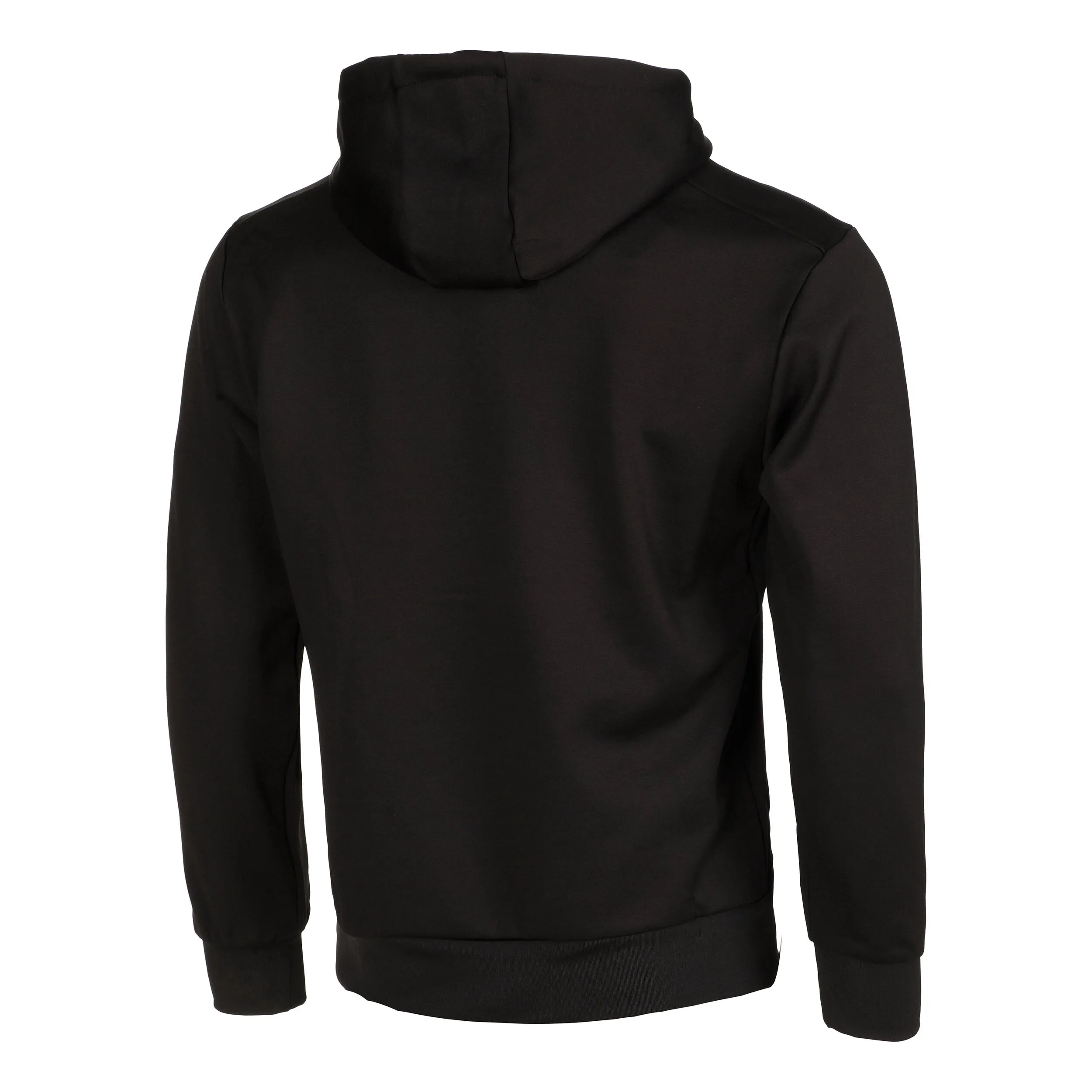 Nocla Sudadera Con Capucha Hombres