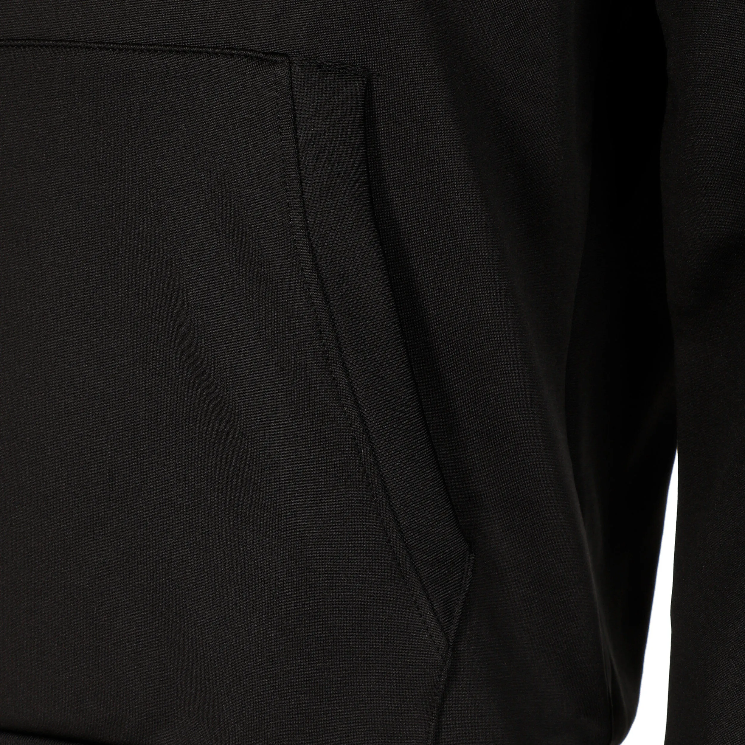 Nocla Sudadera Con Capucha Hombres
