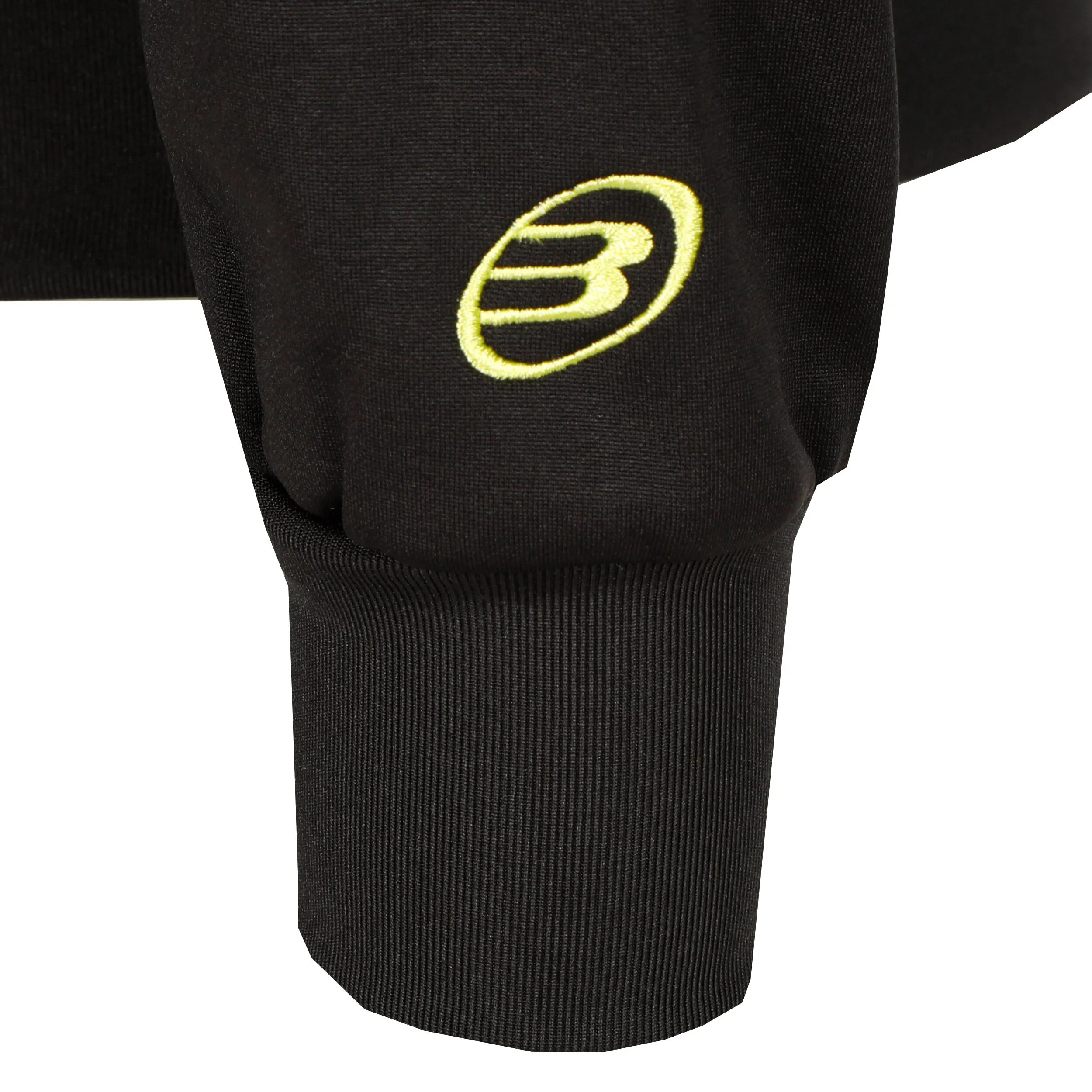 Nocla Sudadera Con Capucha Hombres