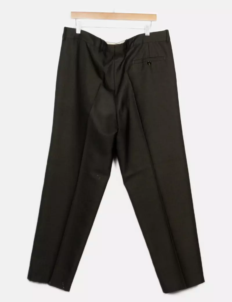 NoName Pantalones de traje