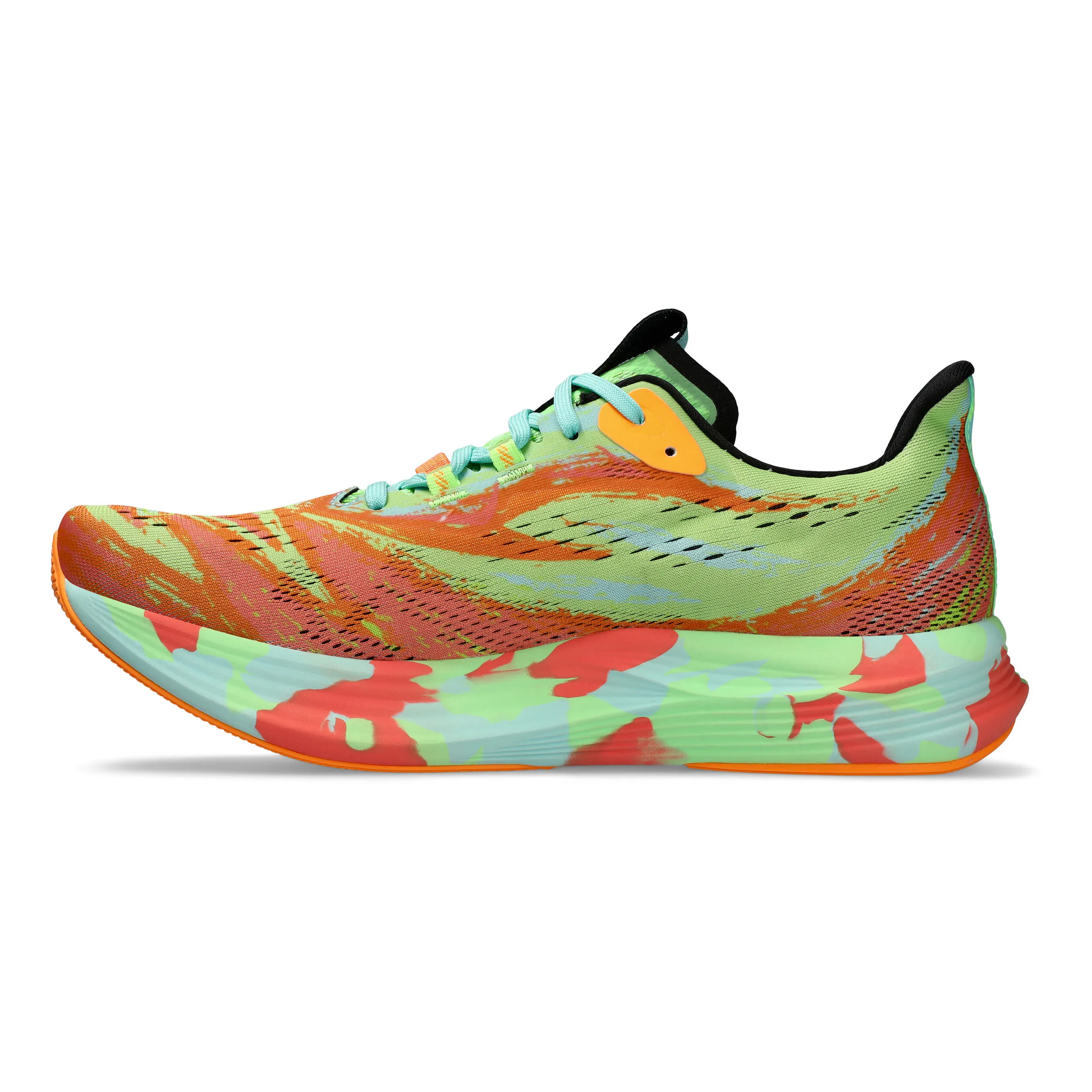 Noosa Tri 15 Zapatilla De Competición Hombres