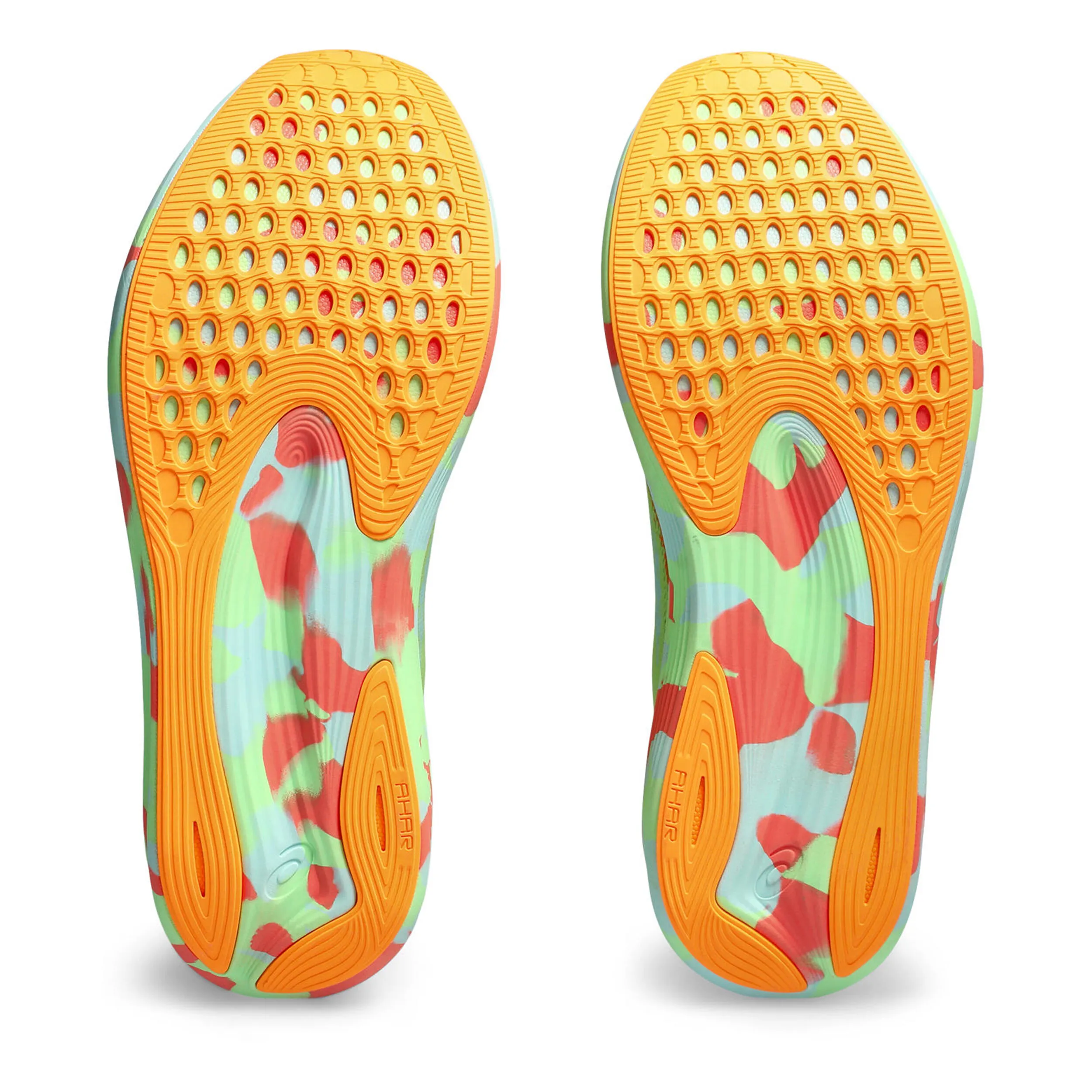 Noosa Tri 15 Zapatilla De Competición Hombres