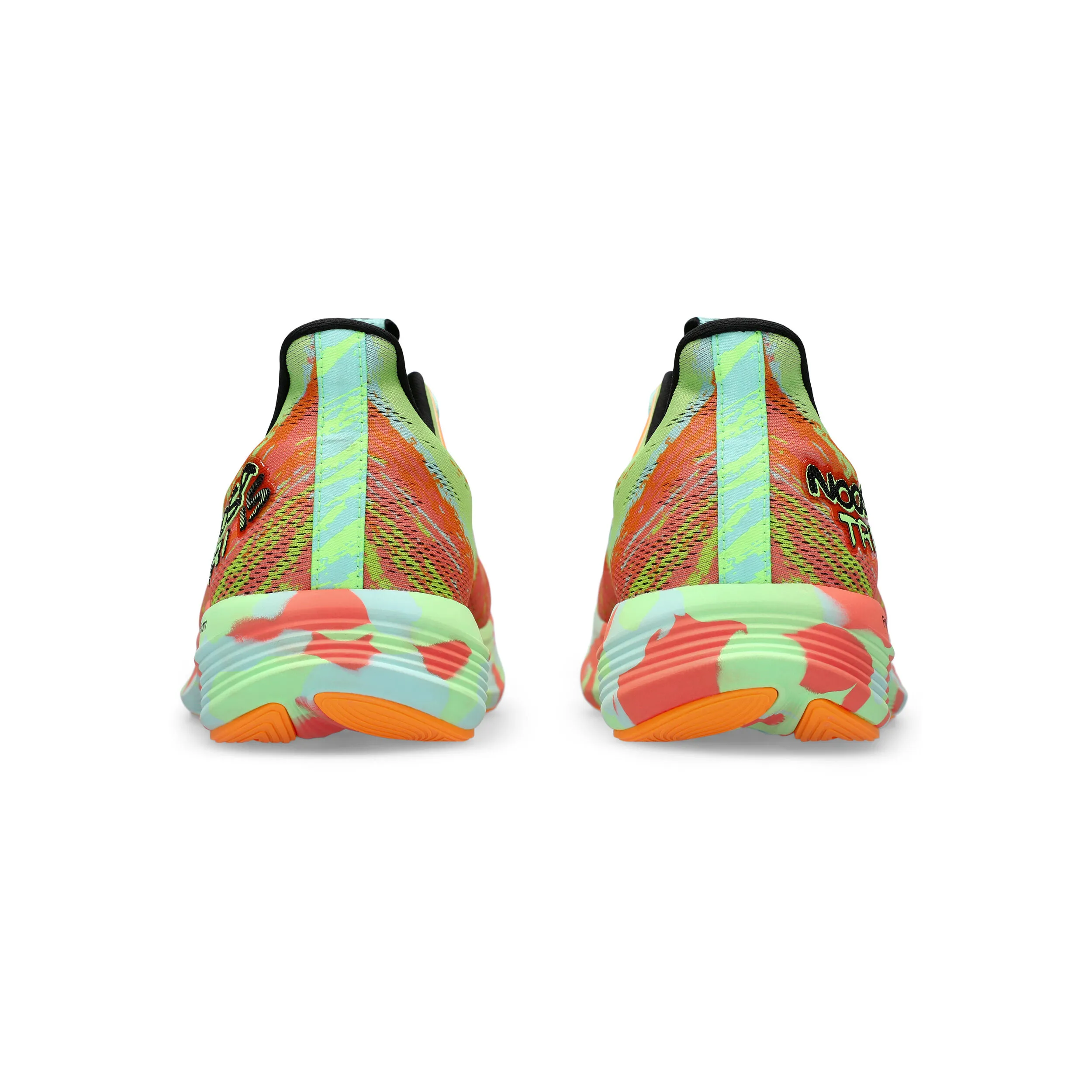 Noosa Tri 15 Zapatilla De Competición Hombres