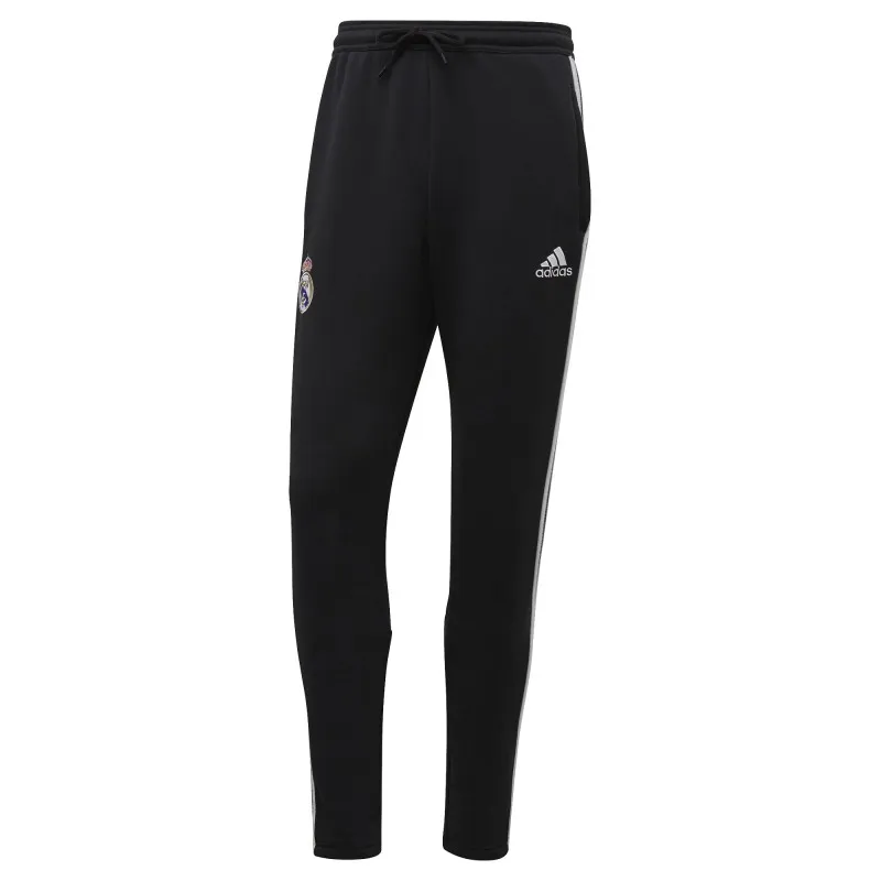 Pantalon adidas Real Madrid GI0006