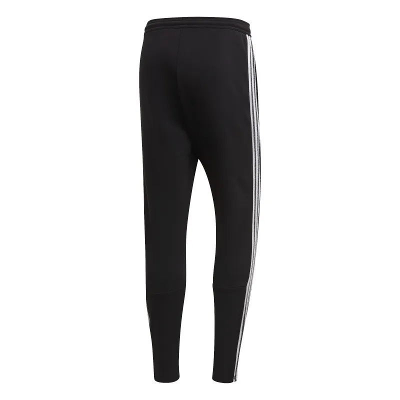 Pantalon adidas Real Madrid GI0006