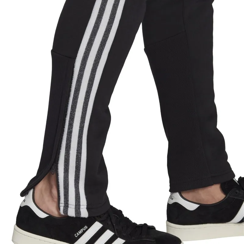 Pantalon adidas Real Madrid GI0006