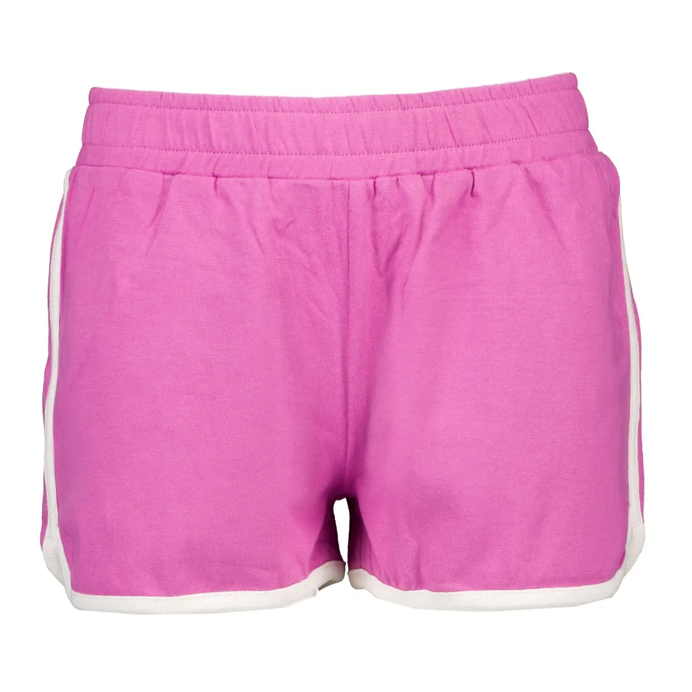 Pantalones cortos de niña