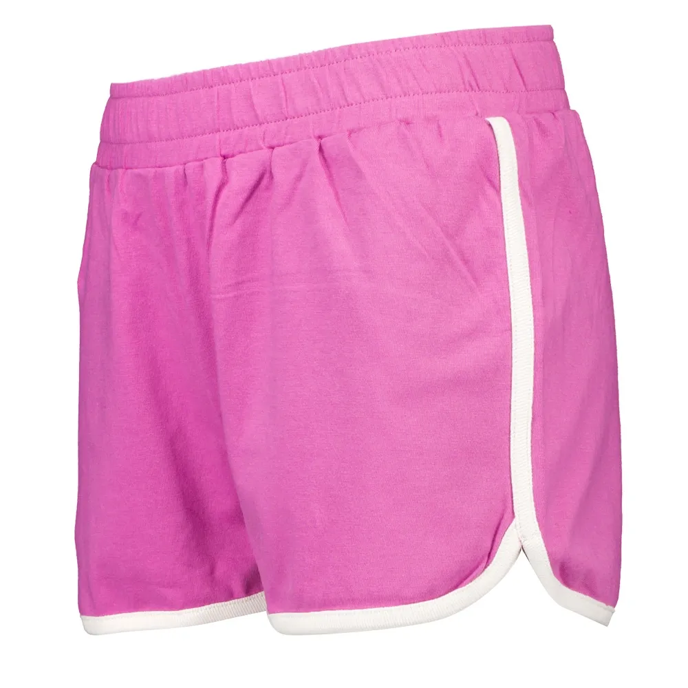 Pantalones cortos de niña