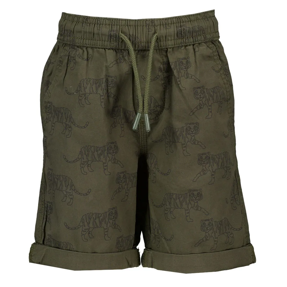 Pantalones cortos de niño
