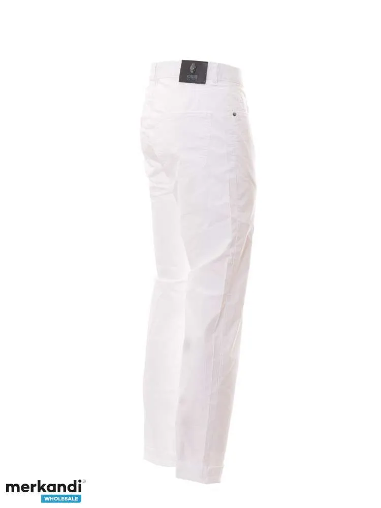 Pantalones de clase Cavalli