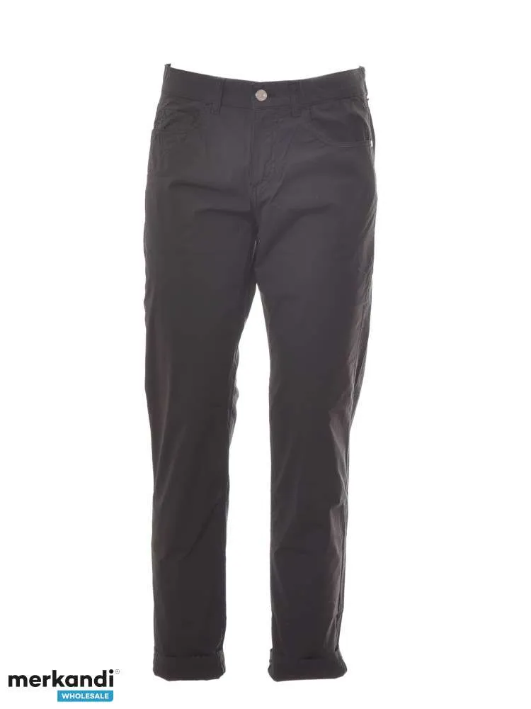 Pantalones de clase Cavalli