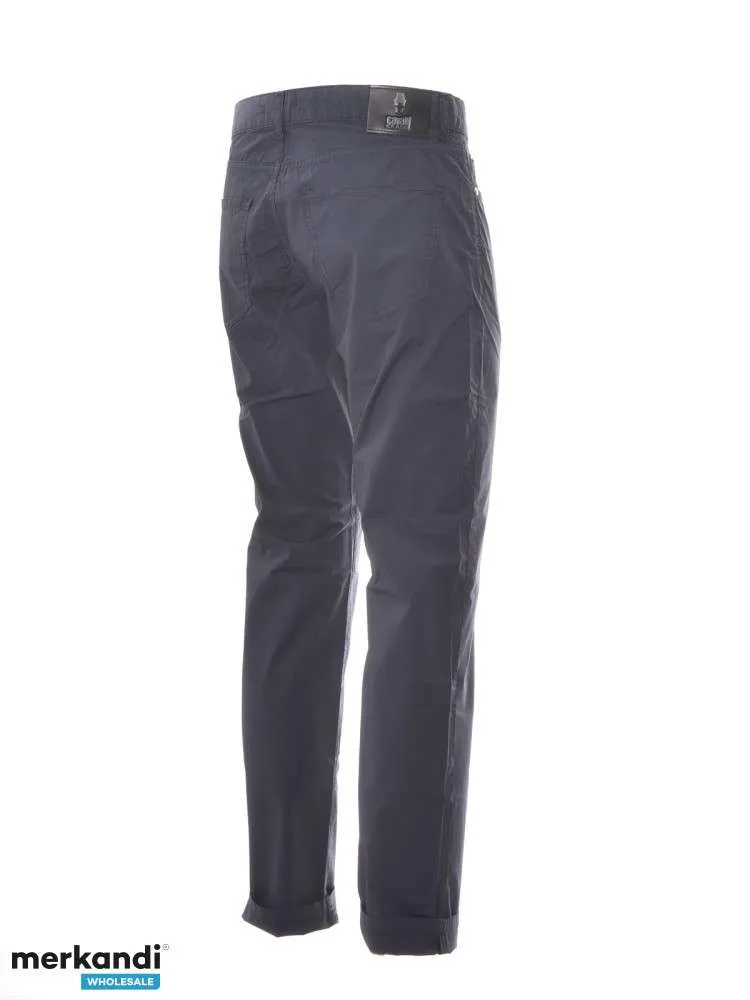 Pantalones de clase Cavalli