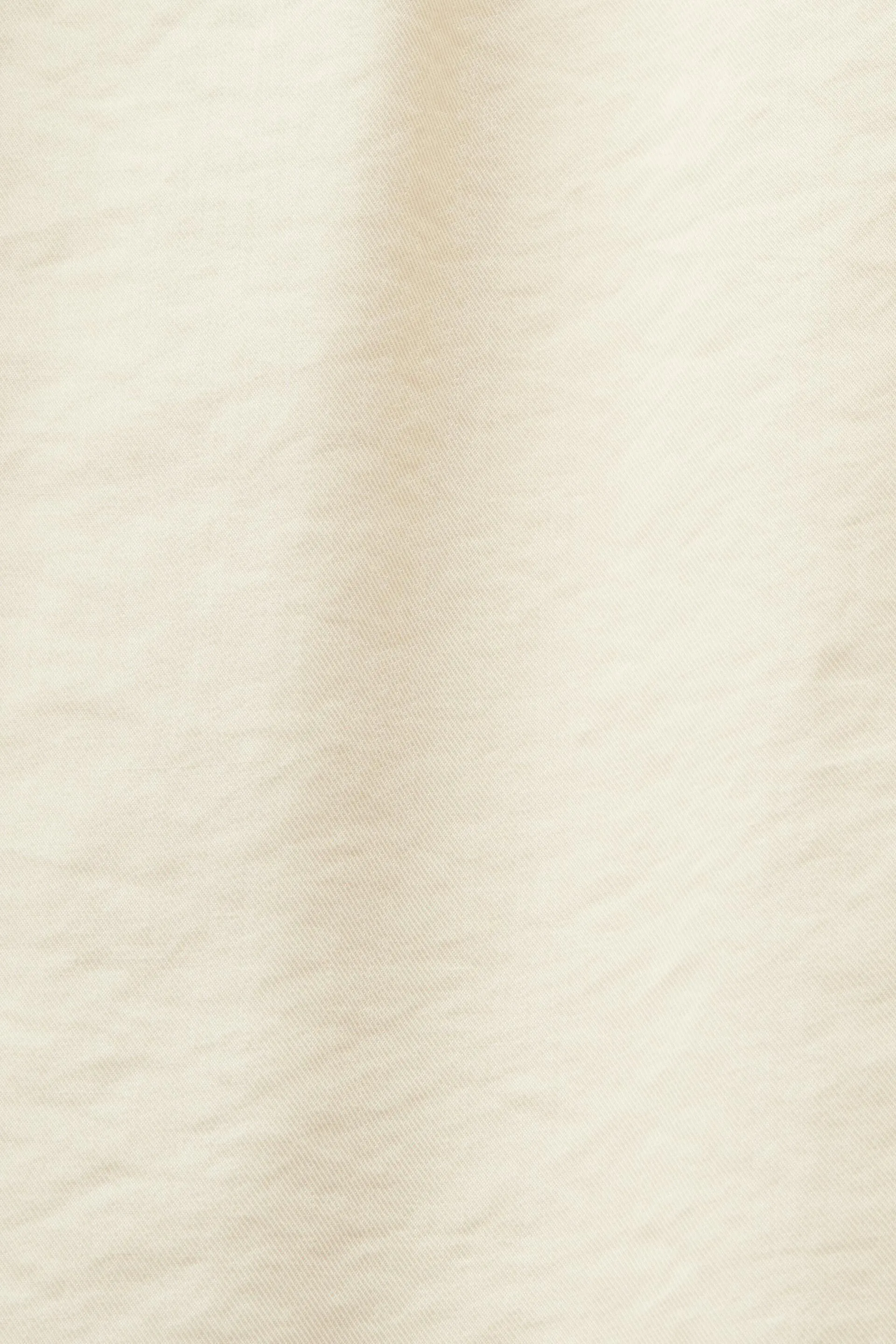 Pantalones de pernera ancha