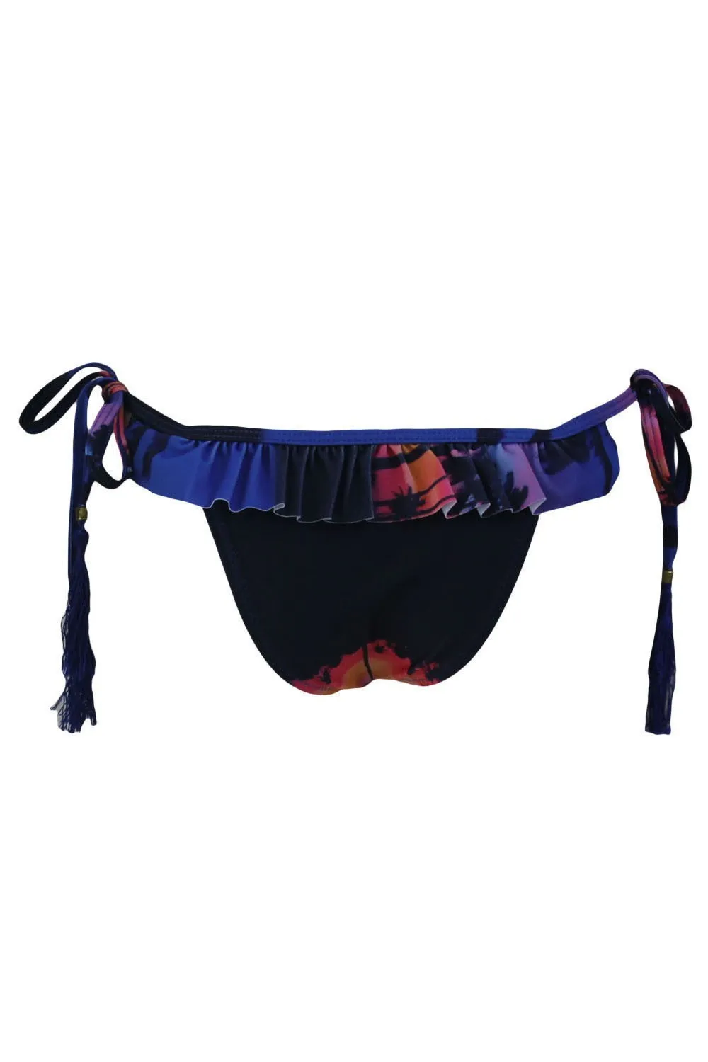 Pantalones de traje de baño