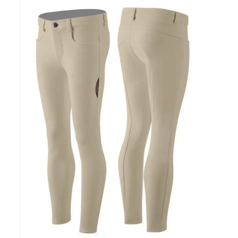 Pantalón Animo Italia Naw Colección Niño Unisex